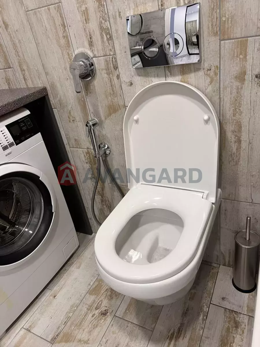 1 ��. ��������, 40/-/13 ��. �., 6/12 ������ ���� 2