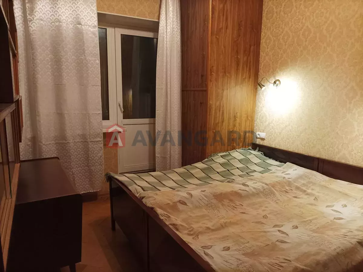 3 . , 62/-/8 . ., 3/5   10