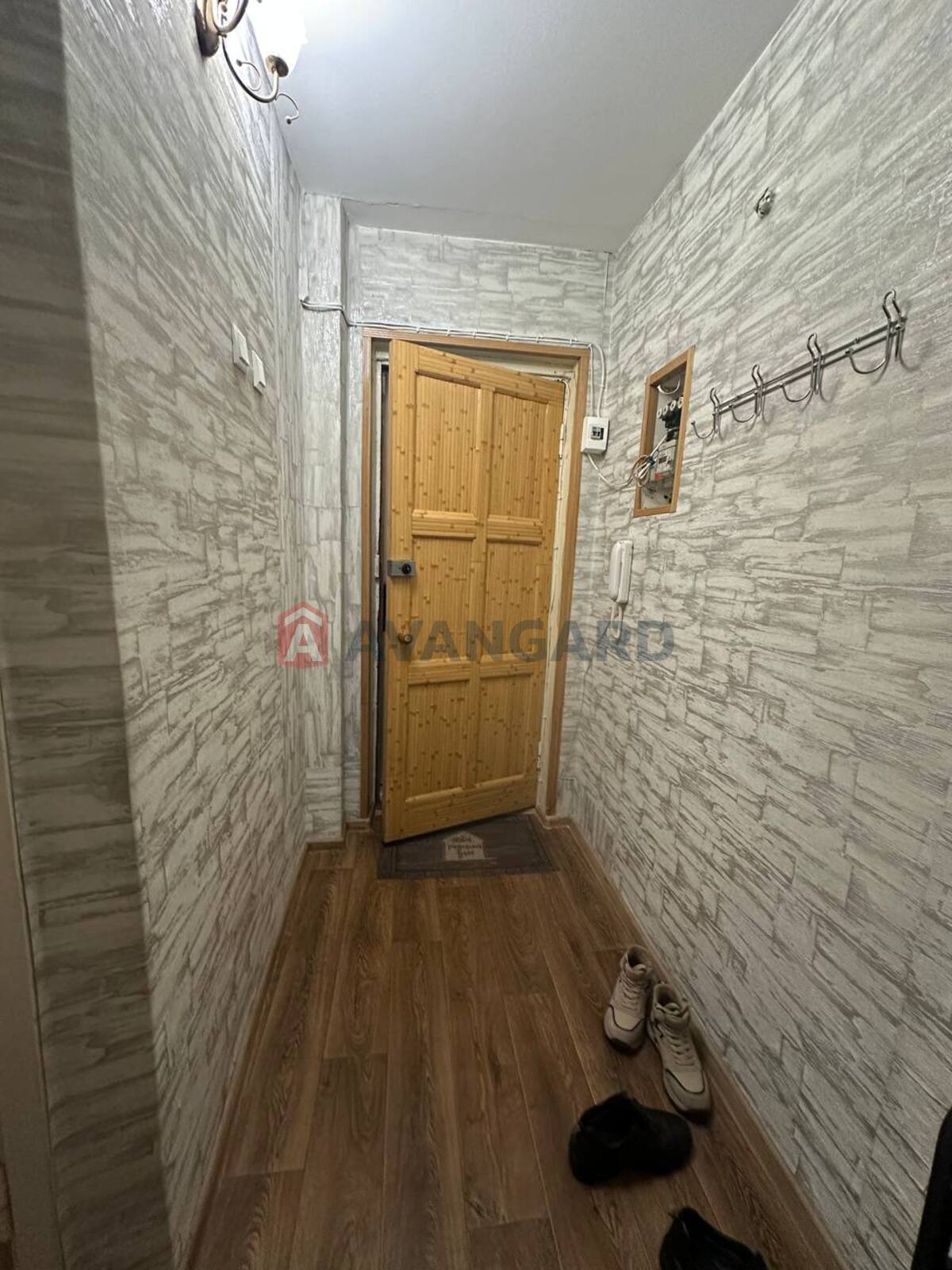 1 ����. ��������, 31/16/6 ��. �., 5/5 ���� ���� 6