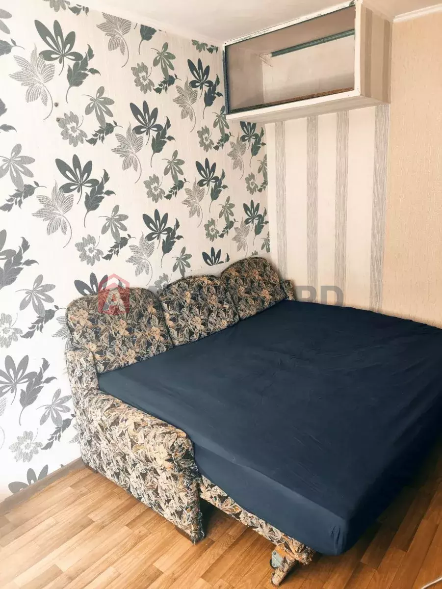 1 ��. ��������, 18/-/1 ��. �., 5/9 ������ ���� 1