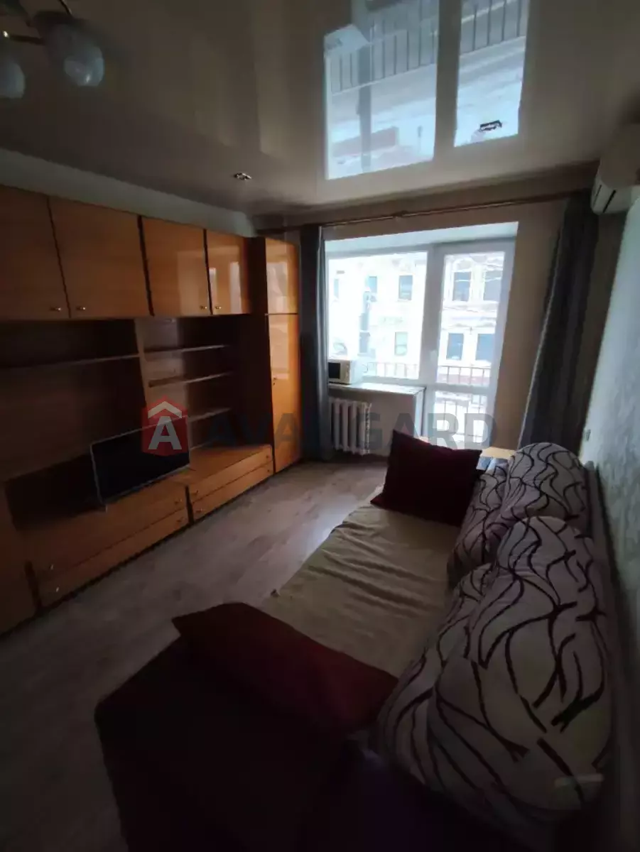 2 ����. ��������, 41/24/7 ��. �., 2/5 ���� ���� 11