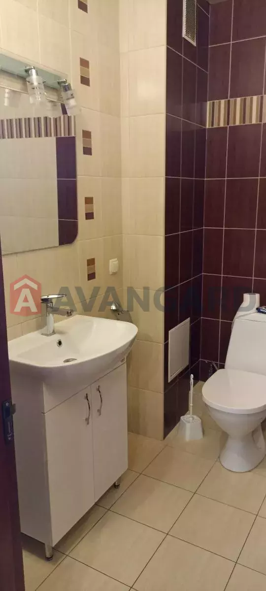 2 ��. ��������, 46/-/12 ��. �., 13/16 ������ ���� 22