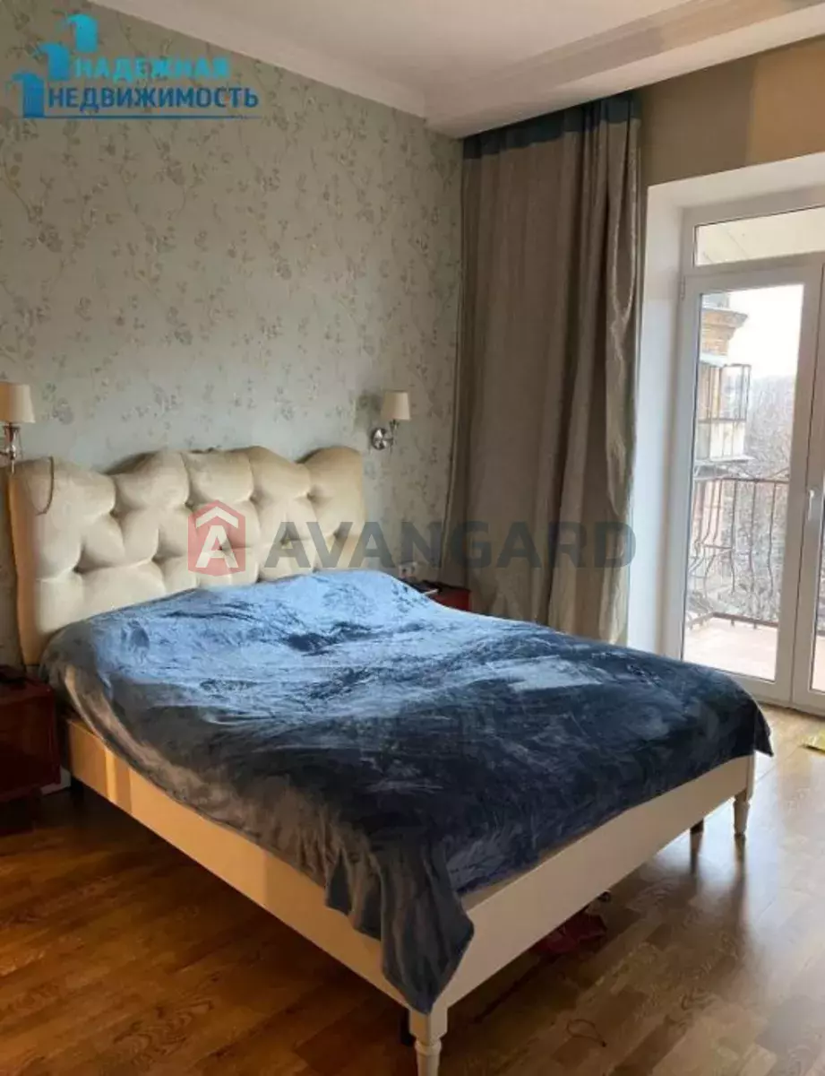 2 . , 60/-/9 . ., 5/6   5