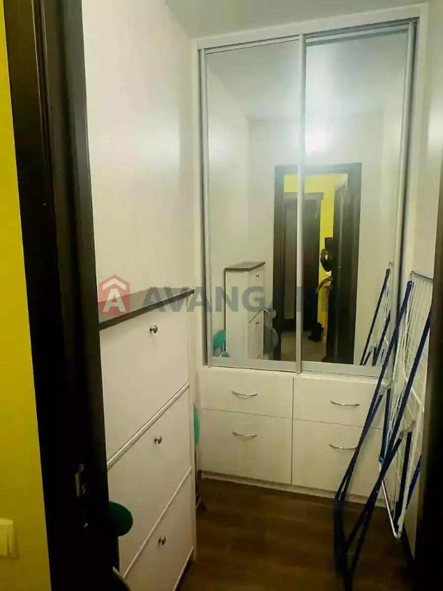 1 . , 48/-/- . ., 2/10   2