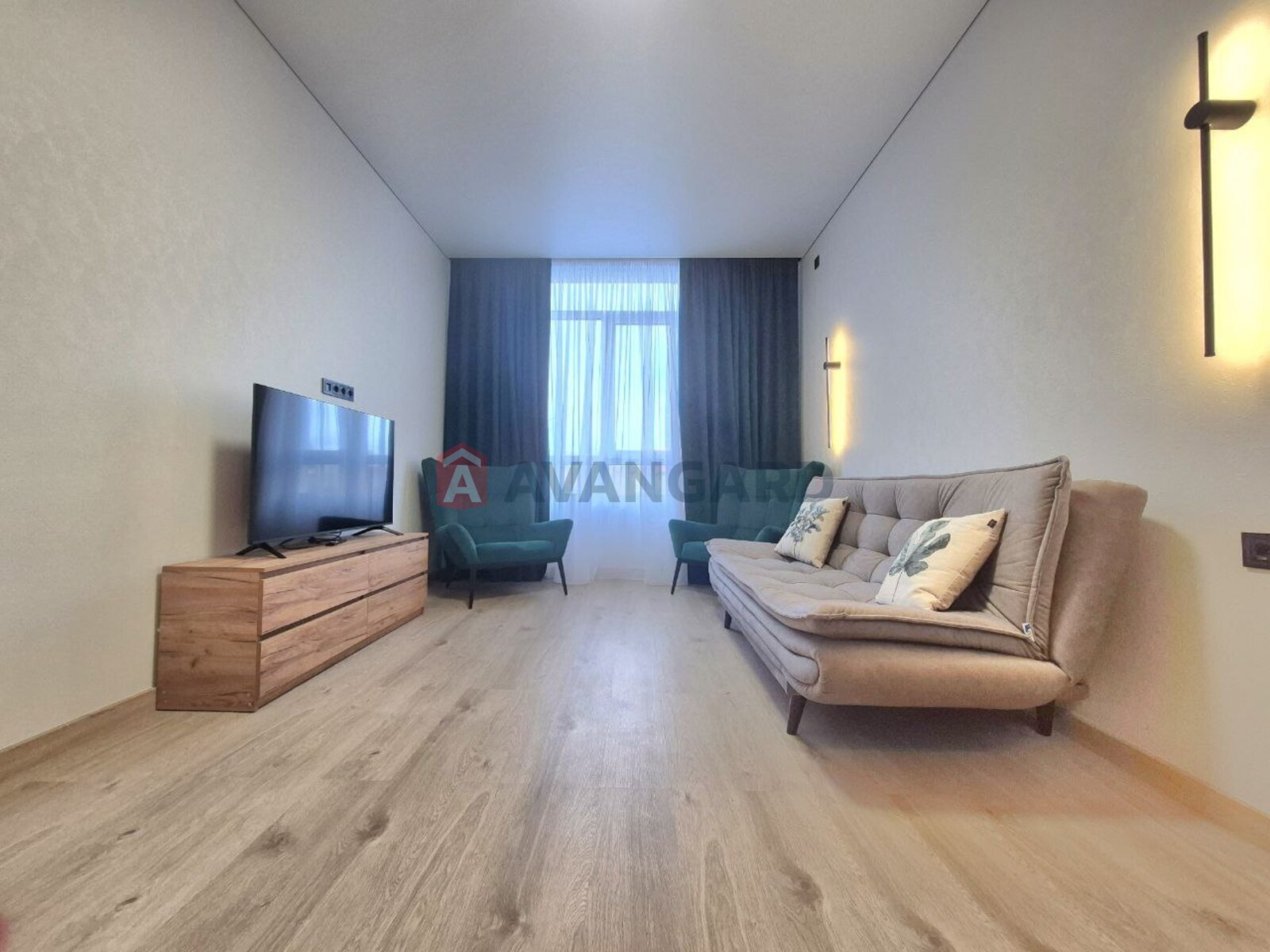 1 . , 41/25/10 . ., 1/6   4