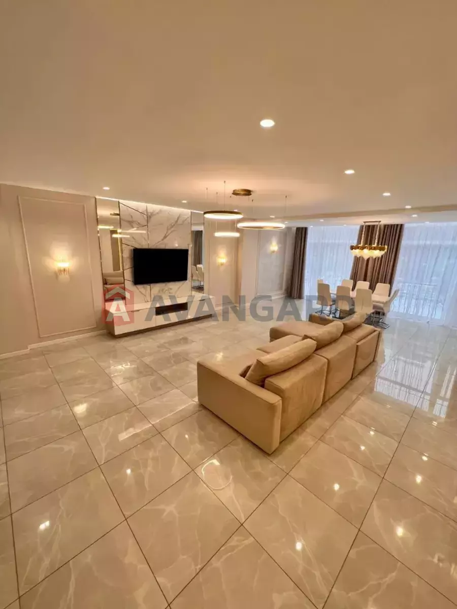 4 ��. ��������, 160/-/- ��. �., 2/6 ������ ���� 2