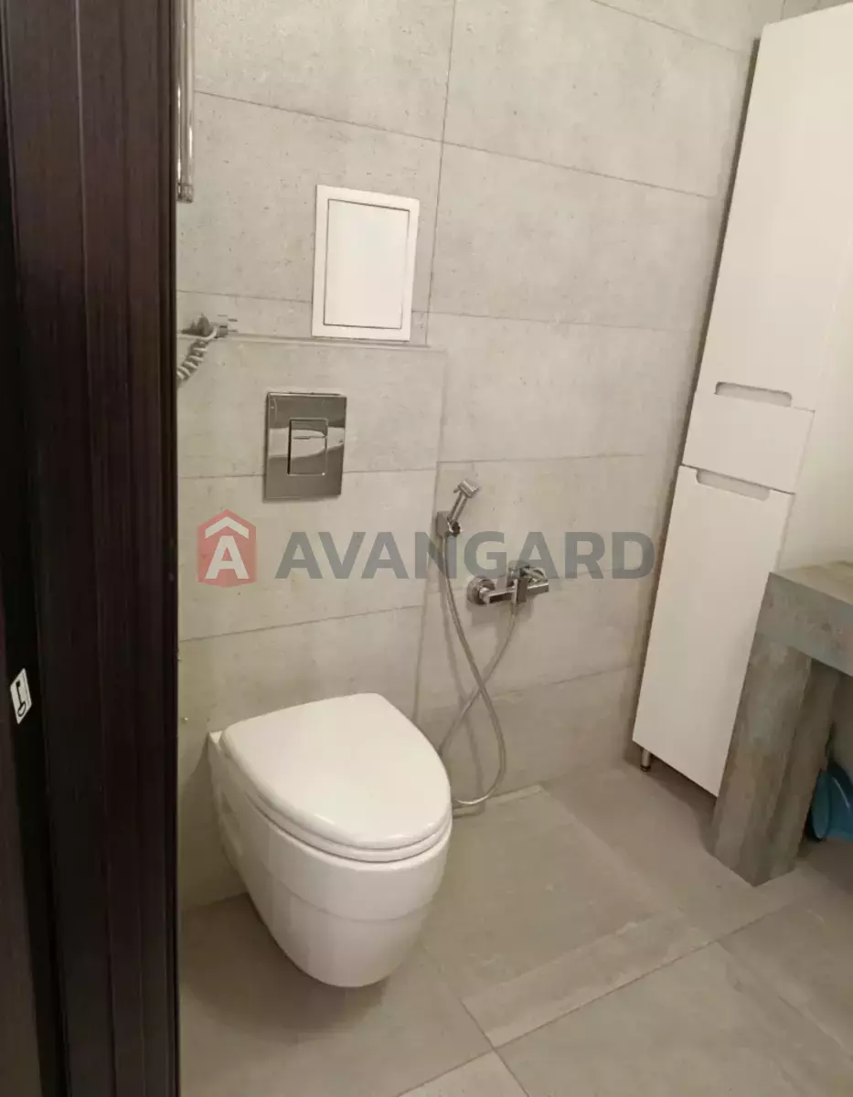 2 . , 45/-/- . ., 1/5   9