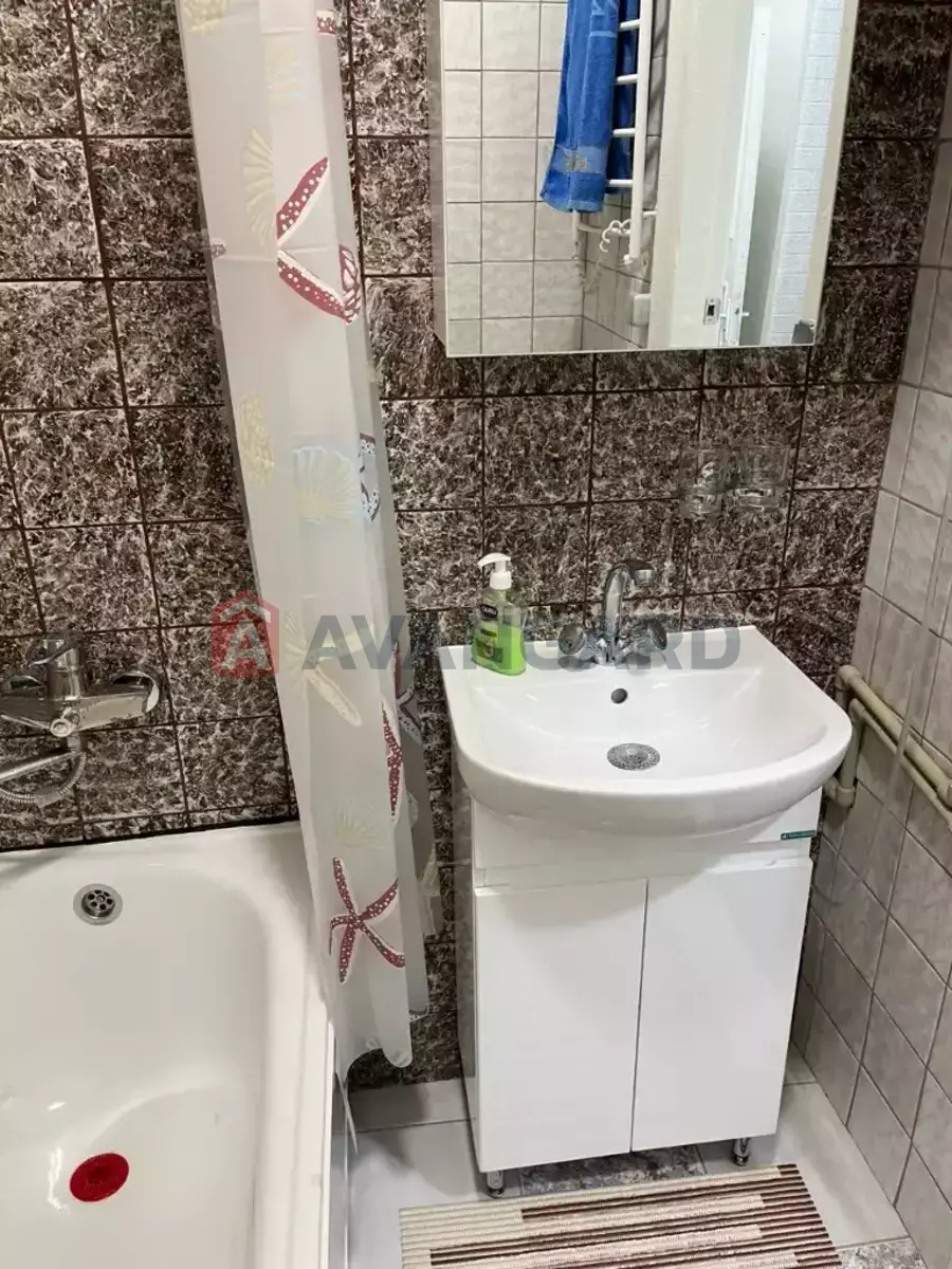 2 ����. ��������, 51/-/- ��. �., 4/4 ���� ���� 16