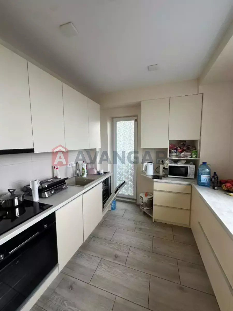 3 . , 76/-/15 . ., 24/25   8