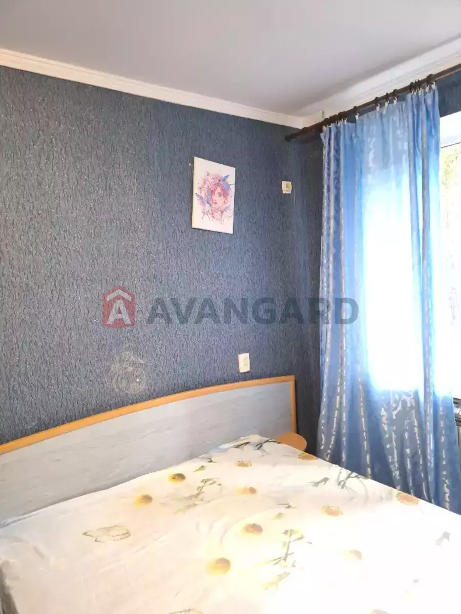 1 . , 22/17/- . ., 2/9   7