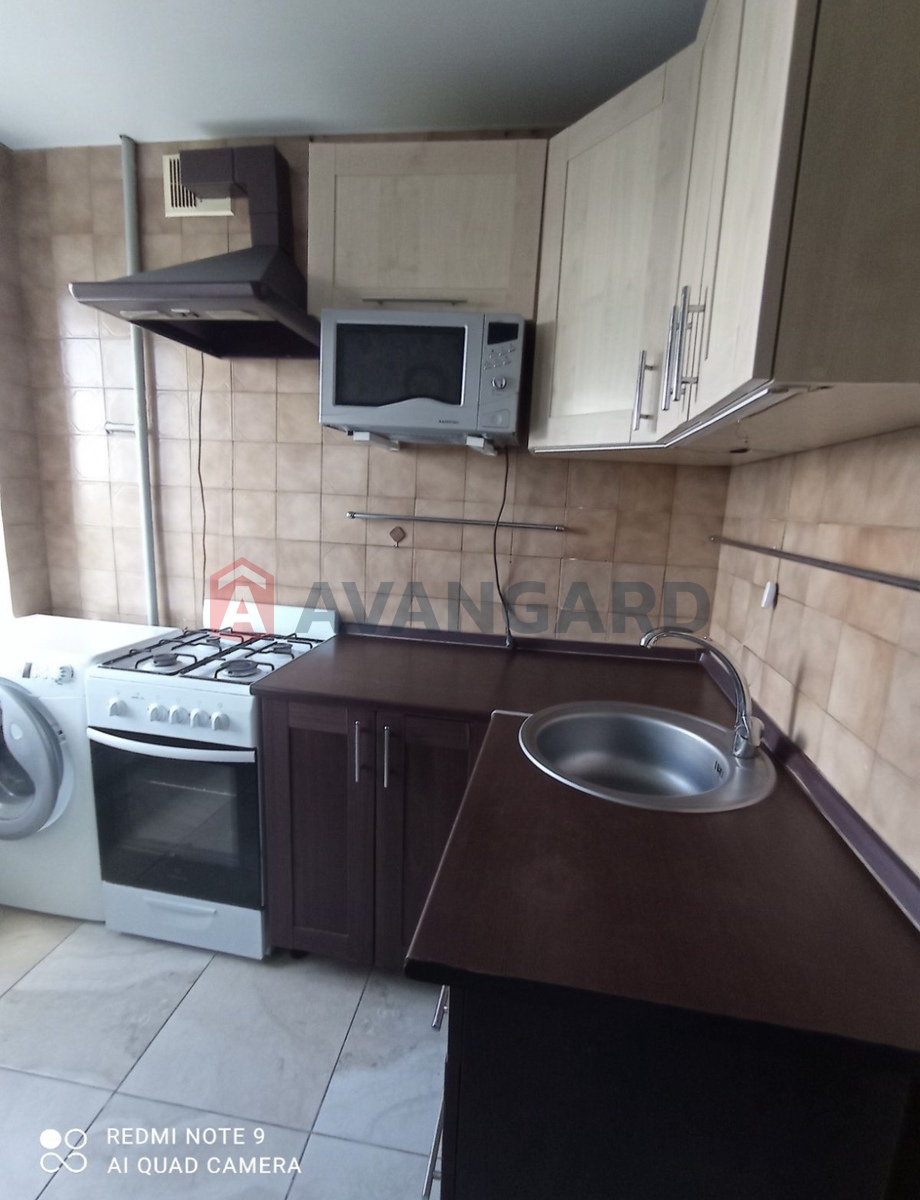 1 . , 40/28/7 . ., 6/9   3