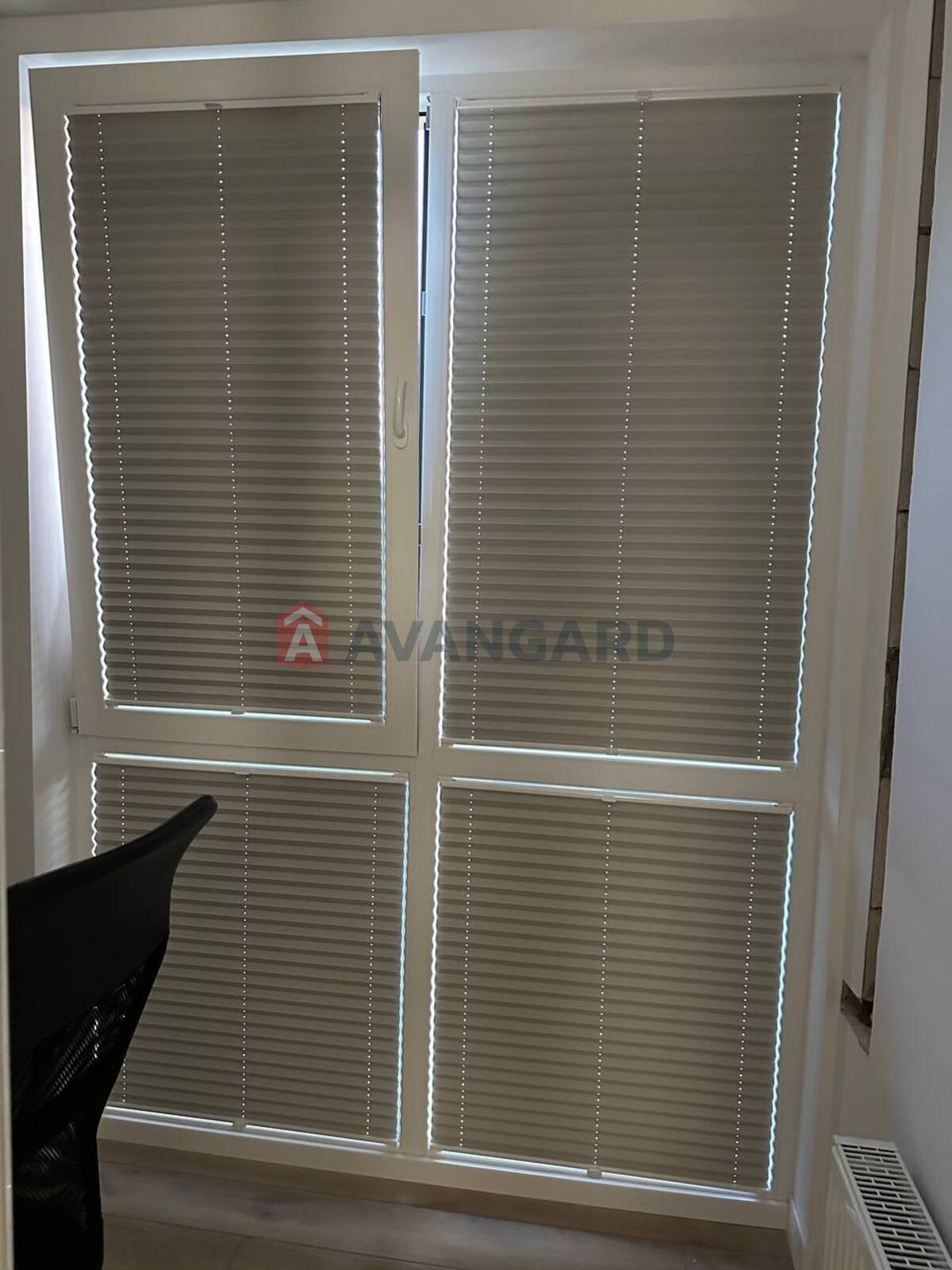 1 ��. ��������, 43/16/14 ��. �., 4/5 ������ ���� 25