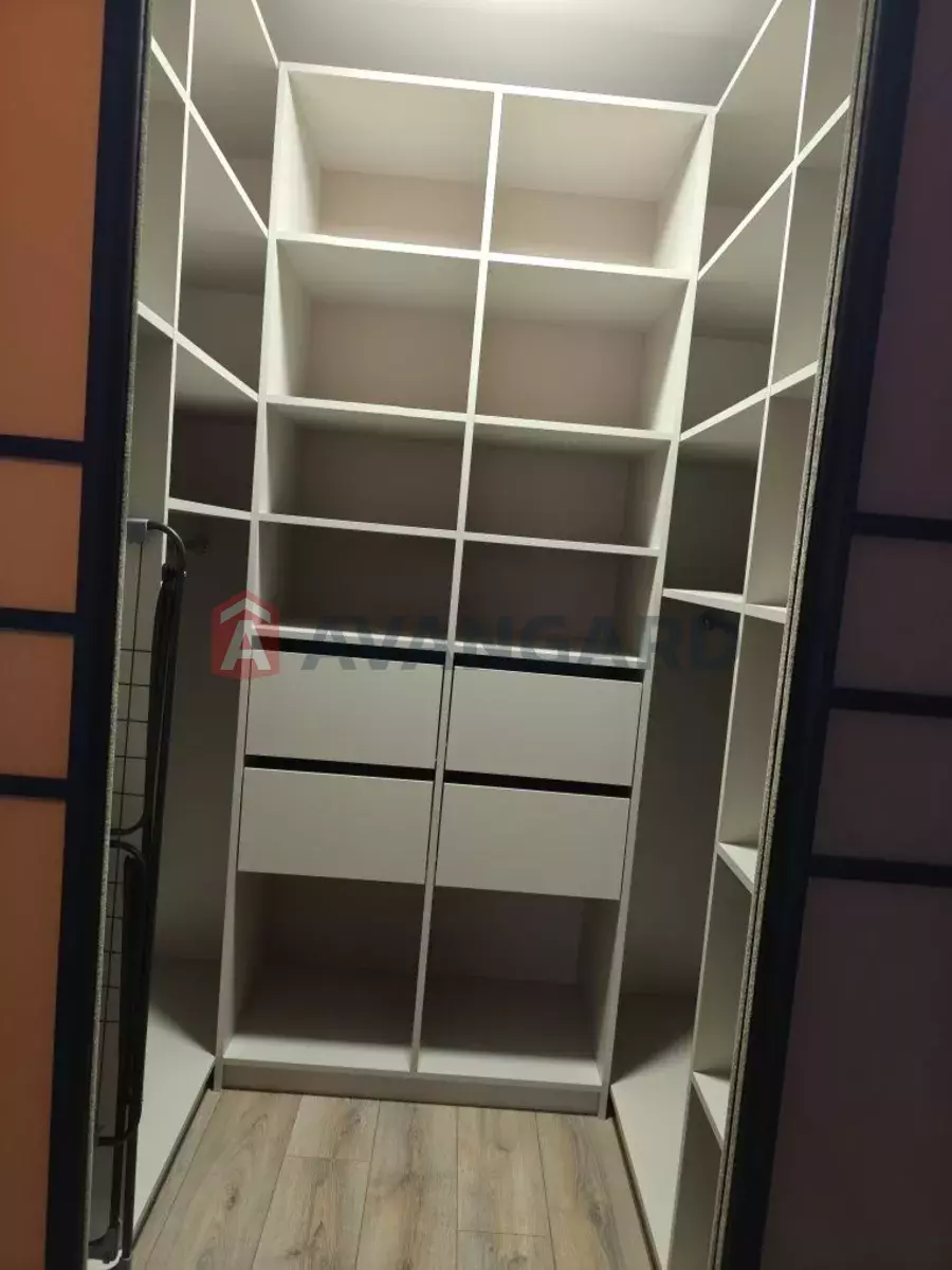 1 . , 45/-/16 . ., 9/10   7