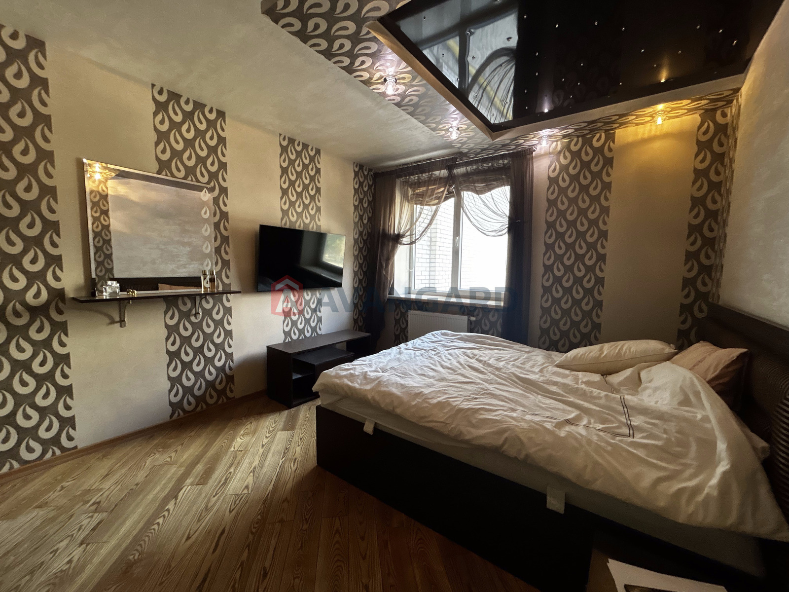 3 ����. ��������, 95/55/20 ��. �., 1/5 ���� ���� 13