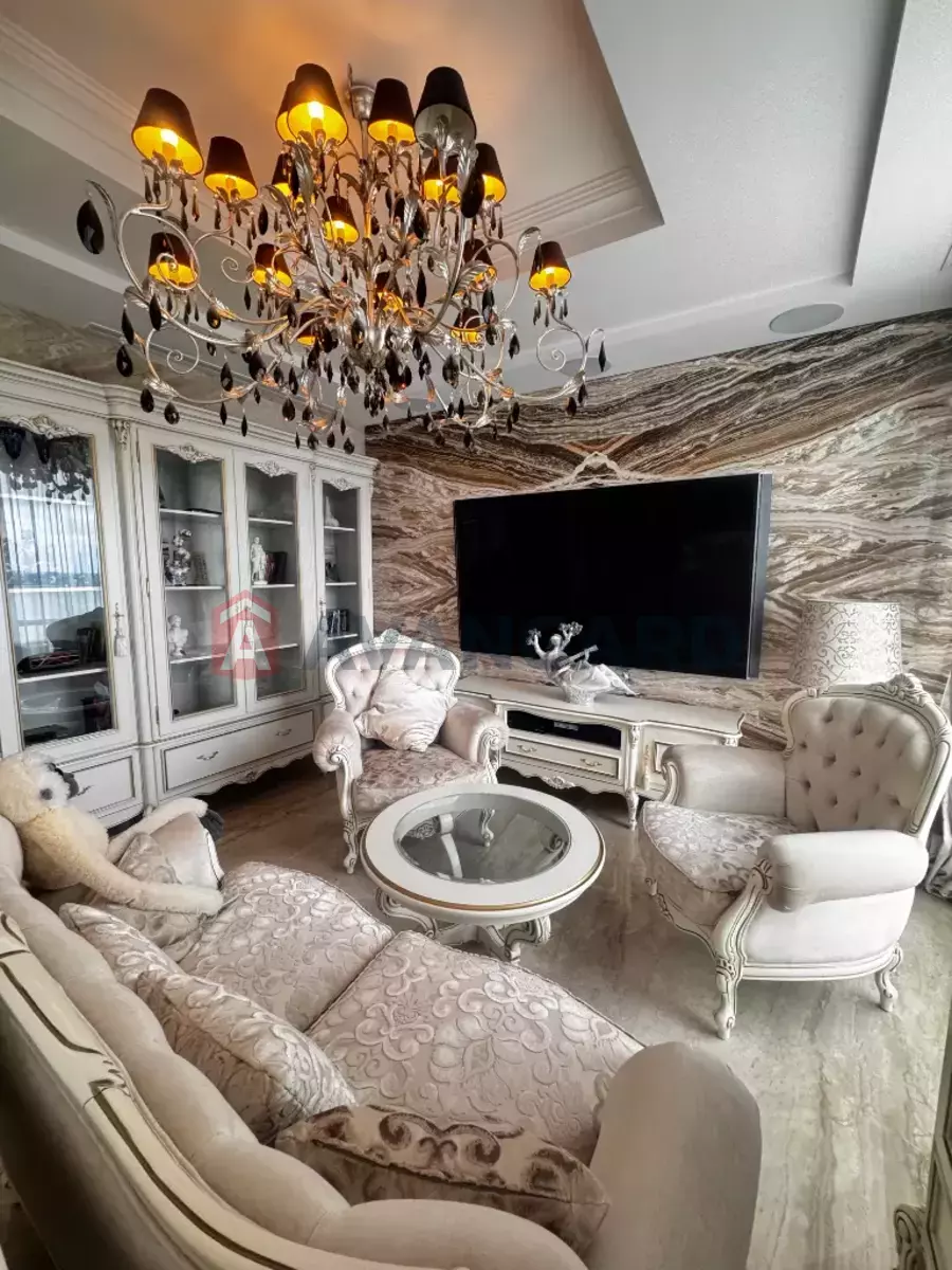 4 ��. ��������, 150/-/- ��. �., 7/8 ������ ���� 8