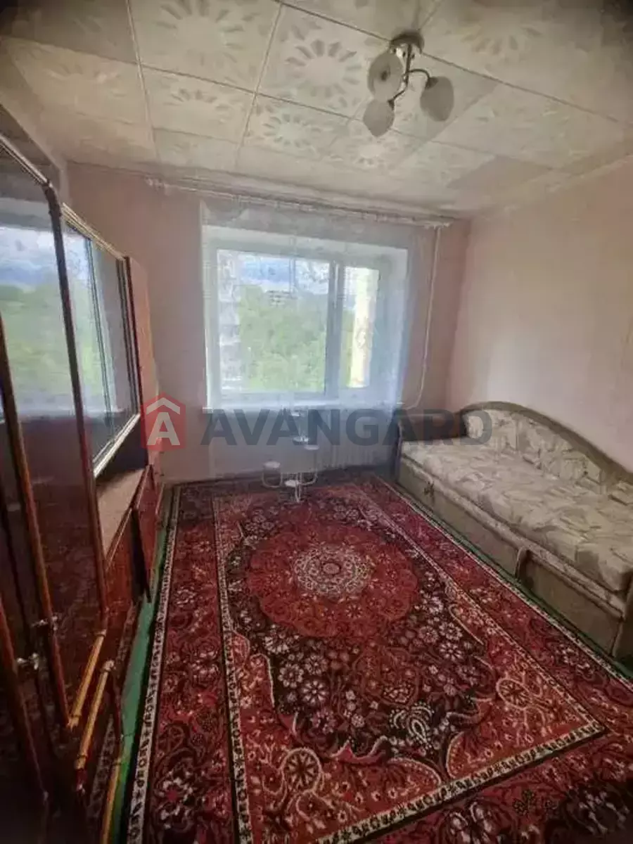 3 ��. ��������, 60/-/- ��. �., 5/9 ������ ���� 7