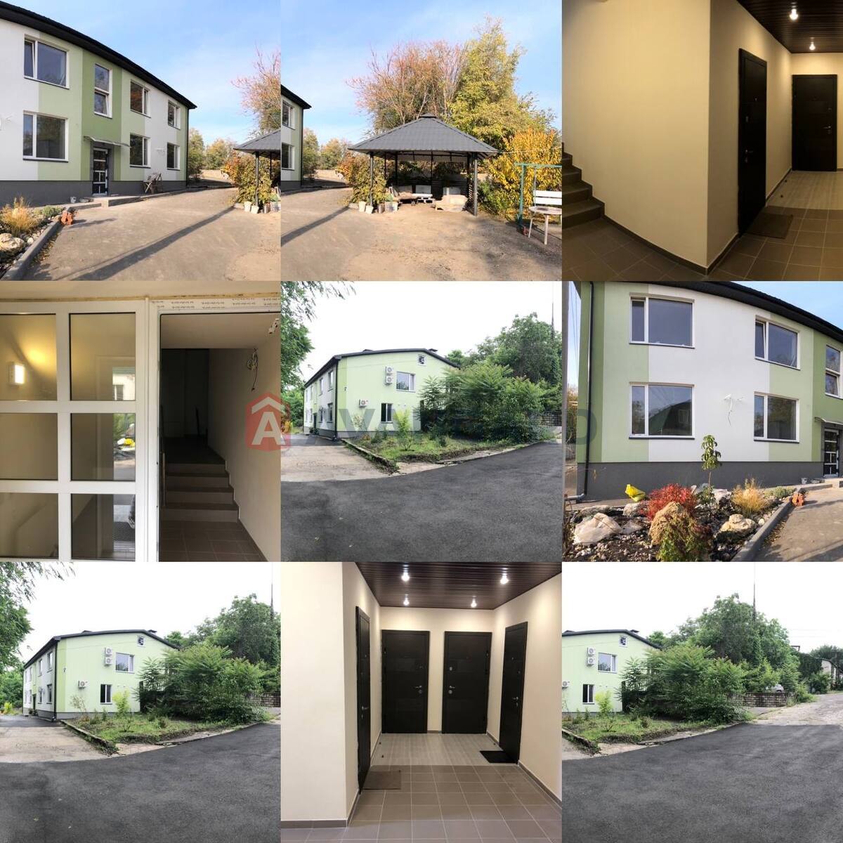 1 ����. ��������, 28/-/- ��. �., 1/2 ���� ���� 5