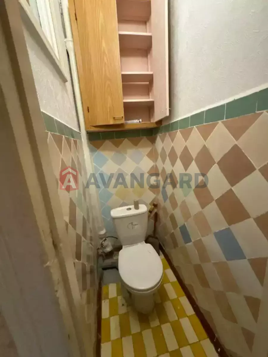 2 кім. квартира, 83/-/- кв. м., 5/5 поверх фото 6 2 кім. квартира, 83/-/- кв. м., 5/5 поверх фото 6