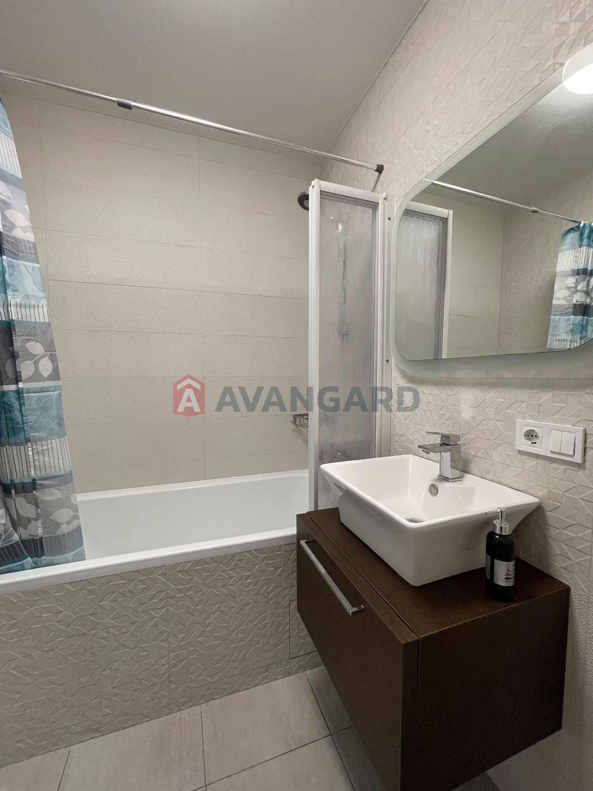 2 комн. квартира, 62/-/15 кв. м., 4/12 этаж фото 3 2 комн. квартира, 62/-/15 кв. м., 4/12 этаж фото 3