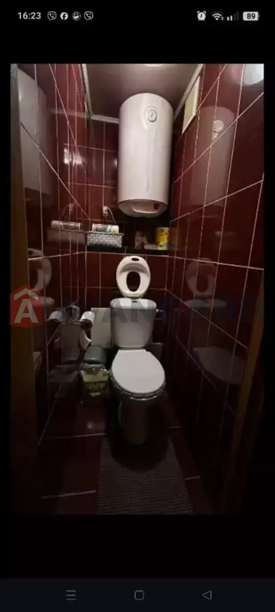 2 . , 52/32/9 . ., 9/9   7