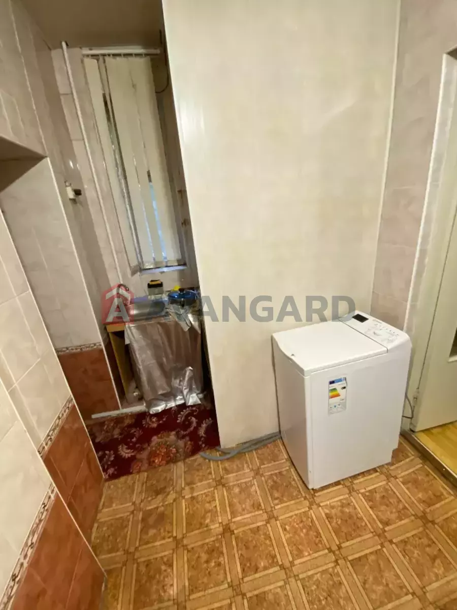 1 . , 48/45/10 . ., 1/2   4