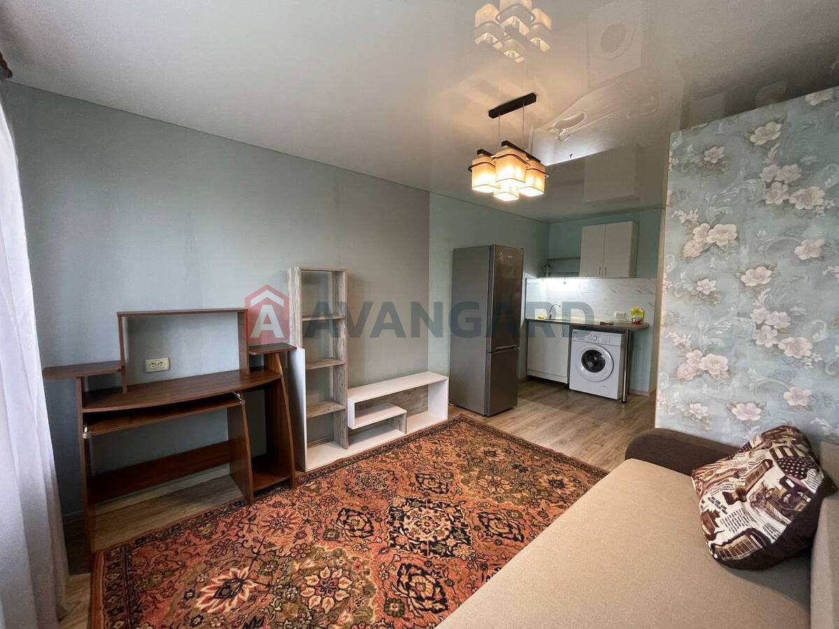 1 ��. ��������, 18/-/5 ��. �., 8/9 ������ ���� 6