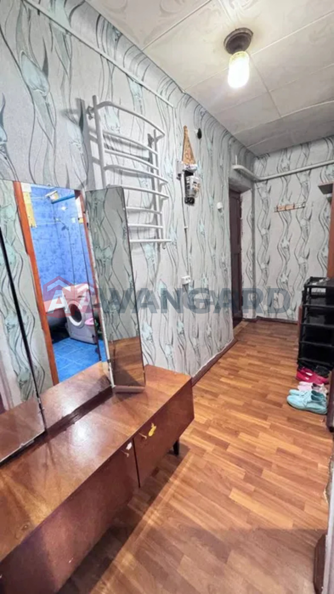 1 ����. ��������, 30/-/6 ��. �., 1/5 ���� ���� 11