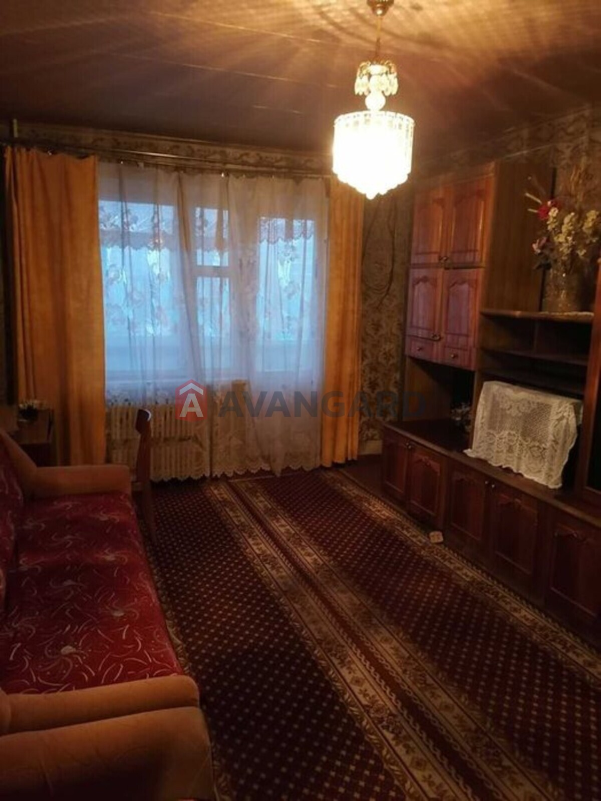 2 ����. ��������, 54/-/9 ��. �., 6/10 ���� ���� 3