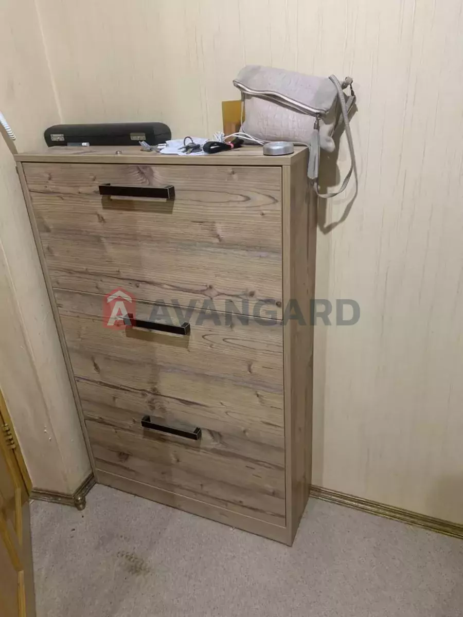 1 ����. ��������, 40/-/8 ��. �., 15/16 ���� ���� 7