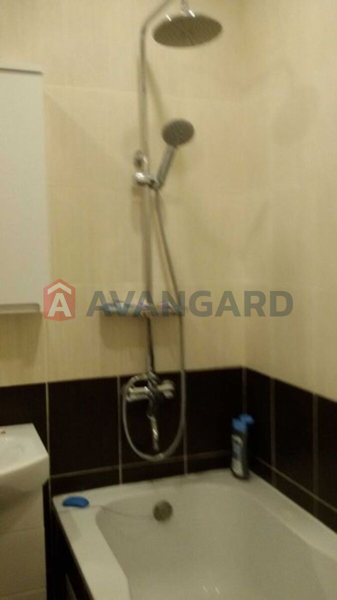 2 ��. ��������, 52/-/15 ��. �., 26/26 ������ ���� 12