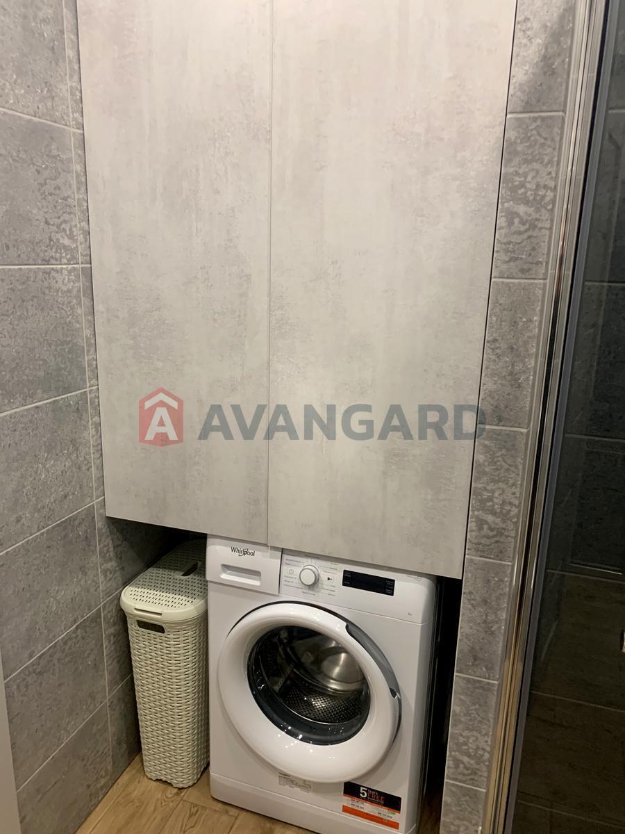 1 ��. ��������, 32 / 20 / 8 �? ��. �., 10/16 ������ ���� 4