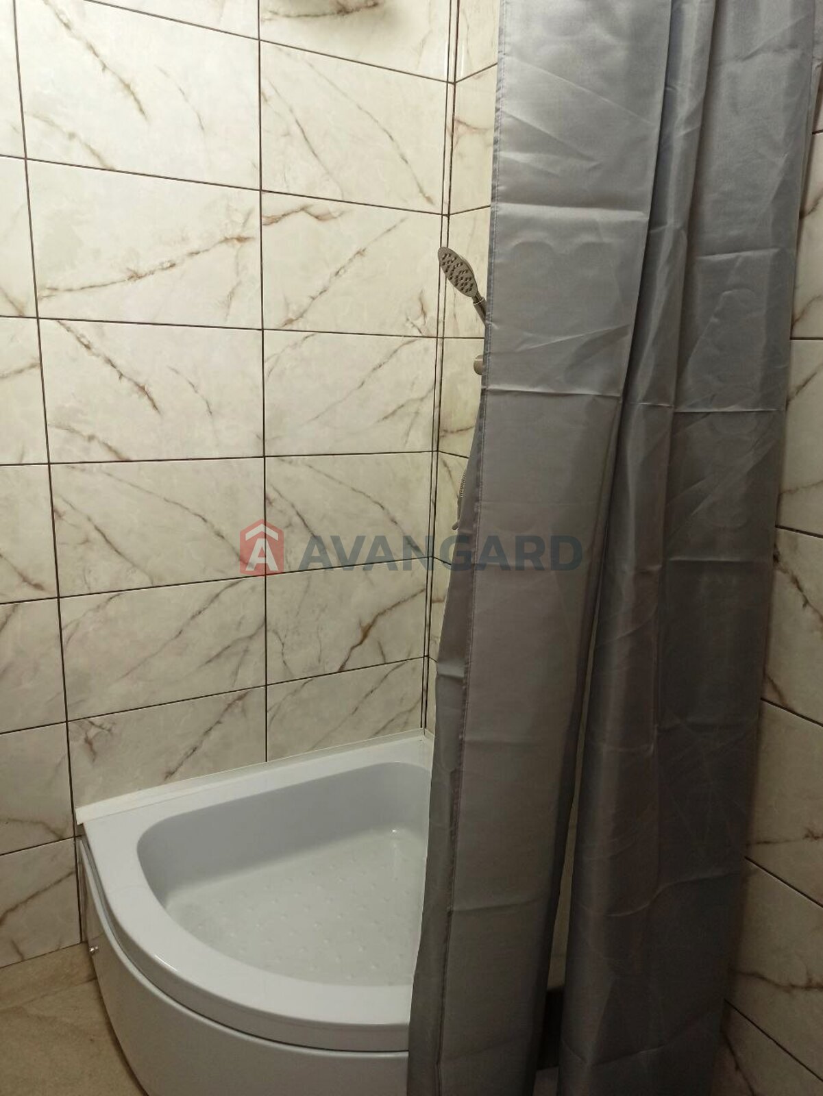 1 ����. ��������, 38/17/9 ��. �., 6/9 ���� ���� 8