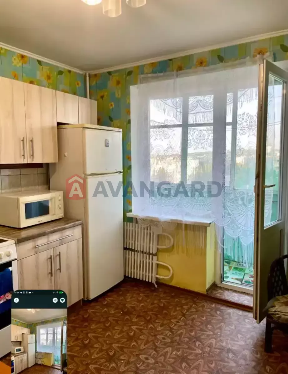 1 ��. ��������, 40/-/- ��. �., 11/16 ������ ���� 11