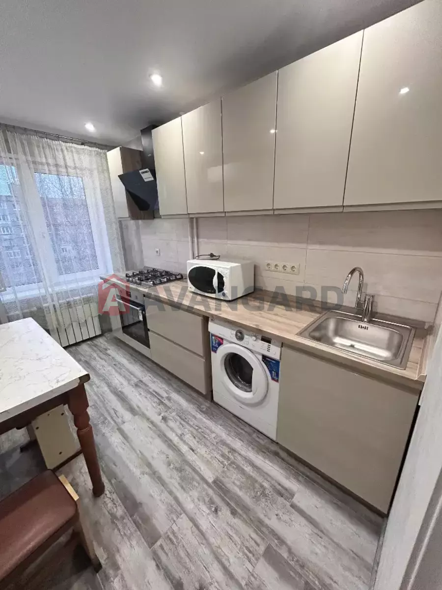 2 . , 46/28/8 . ., 7/9   1