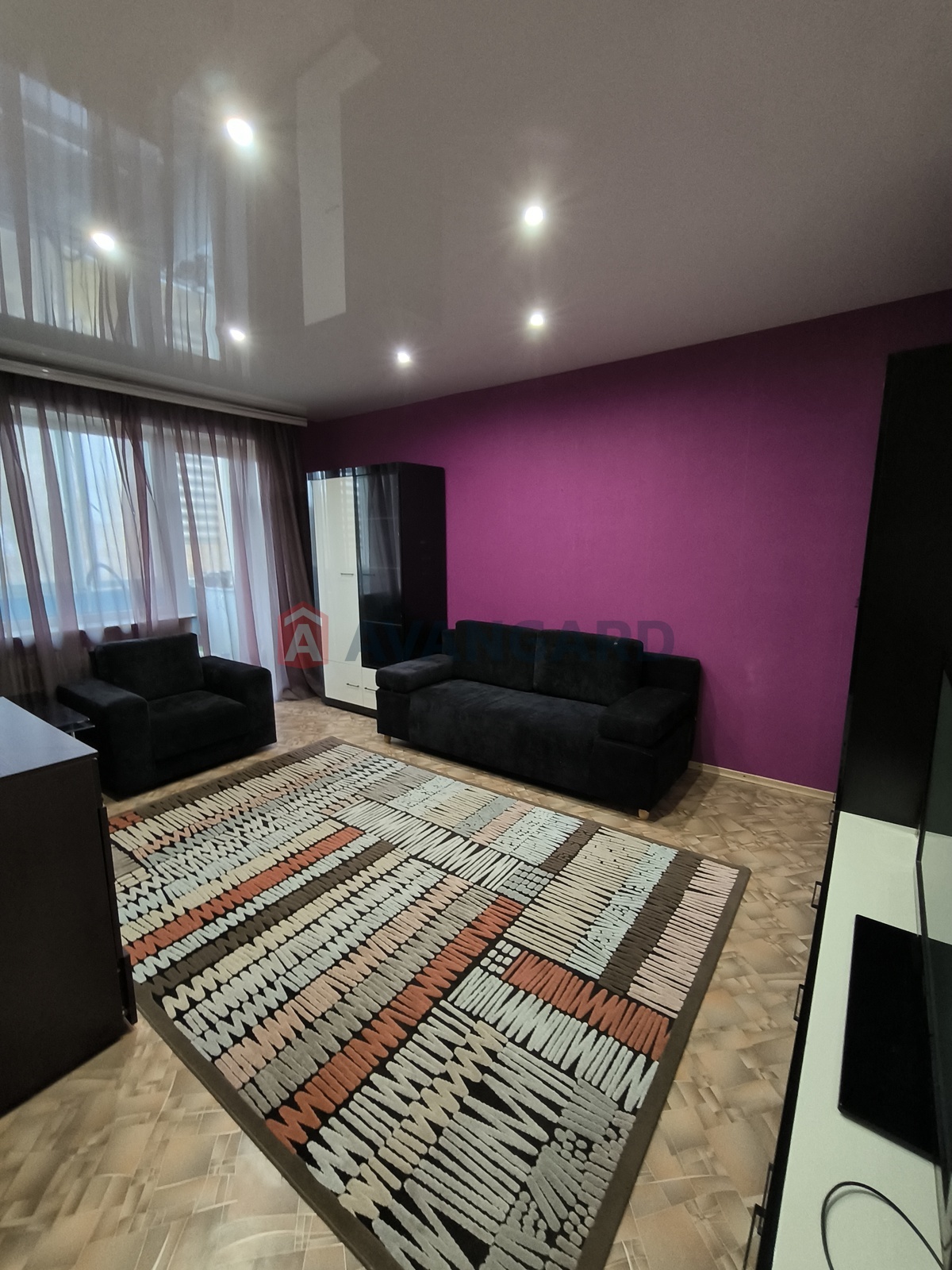 2 . , 50/-/8 . ., 3/9   2