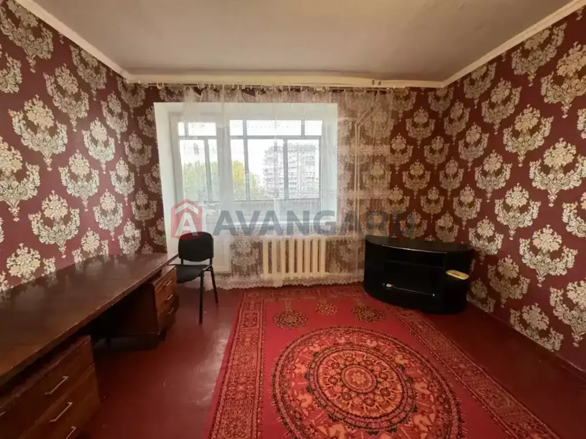 1 комн. квартира, 33/-/- кв. м., 7/9 этаж фото 9 1 комн. квартира, 33/-/- кв. м., 7/9 этаж фото 9