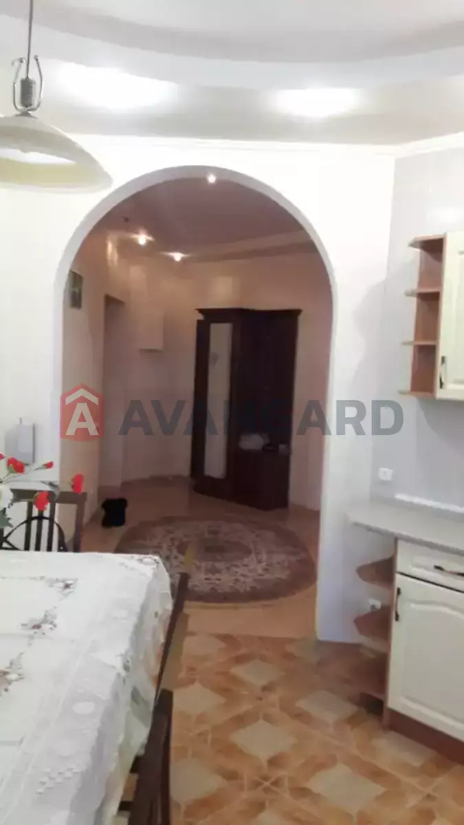 2 ��. ��������, 80/-/10 ��. �., 7/16 ������ ���� 12