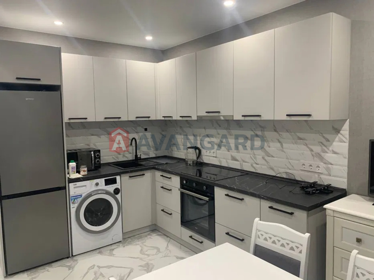 1 ����. ��������, 42/-/15 ��. �., 12/25 ���� ���� 1