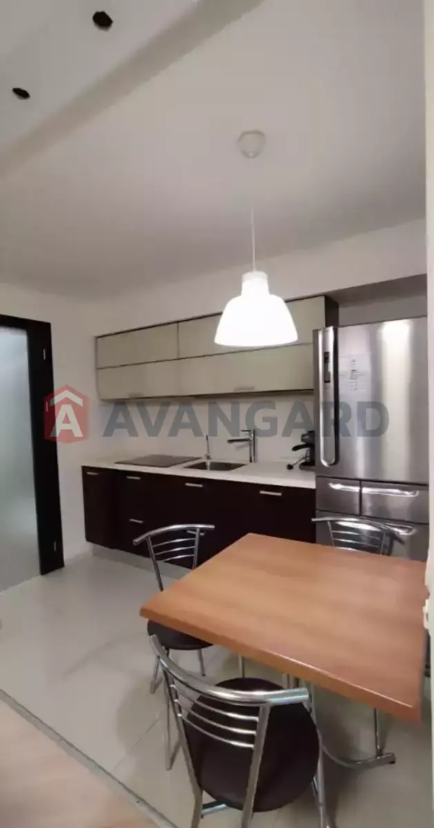 2 ��. ��������, 52/-/- ��. �., 1/14 ������ ���� 2