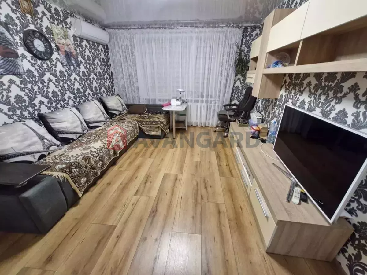 2 ����. ��������, 50/-/8 ��. �., 2/9 ���� ���� 2