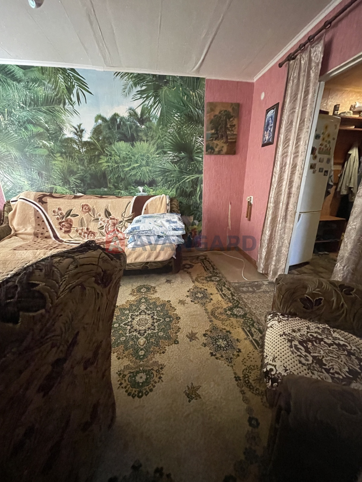 2 . , 43/-/6 . ., 2/5   6