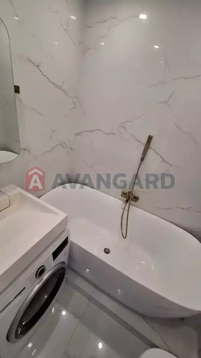 2 . , 54/34/7 . ., 8/9   18