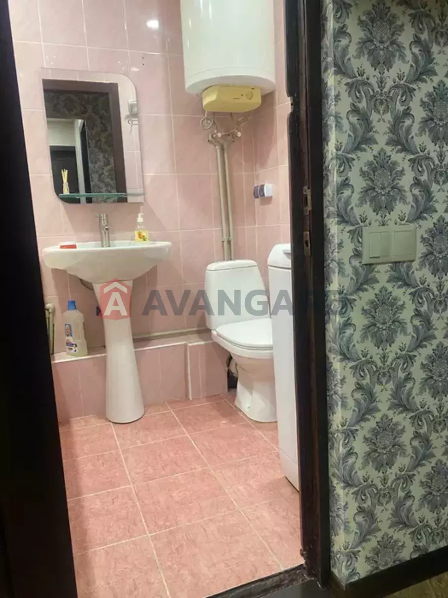 2 ��. ��������, 46/-/7 ��. �., 9/9 ������ ���� 8