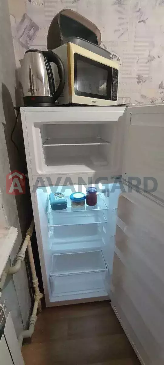 1 ��. ��������, 16/-/5 ��. �., 5/5 ������ ���� 7