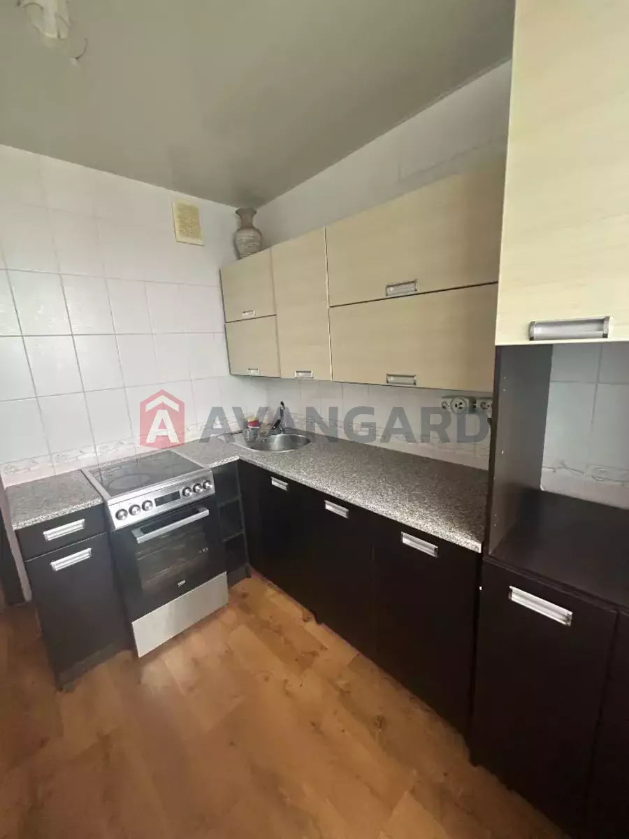 1 . , 40/19/8 . ., 14/14   9