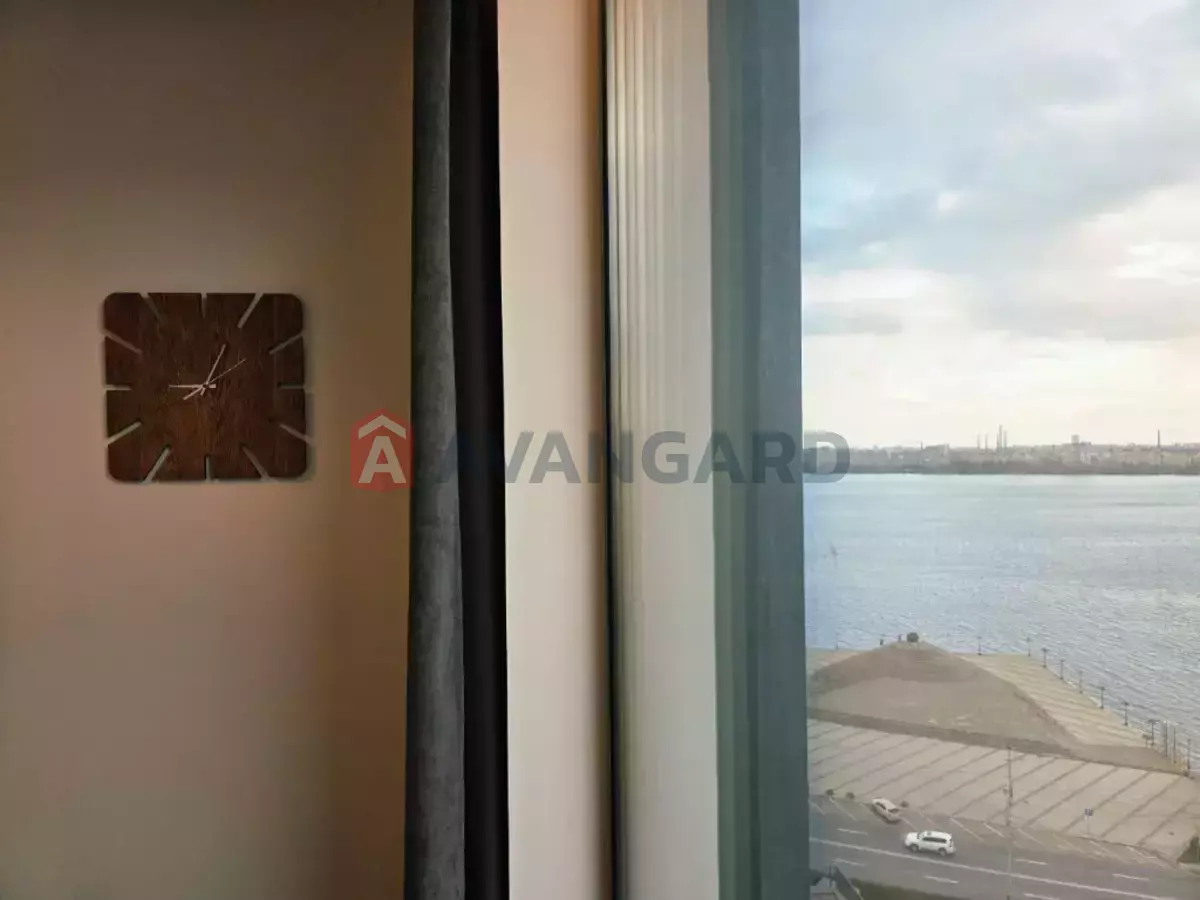 2 . , 52/-/- . ., 7/37   19