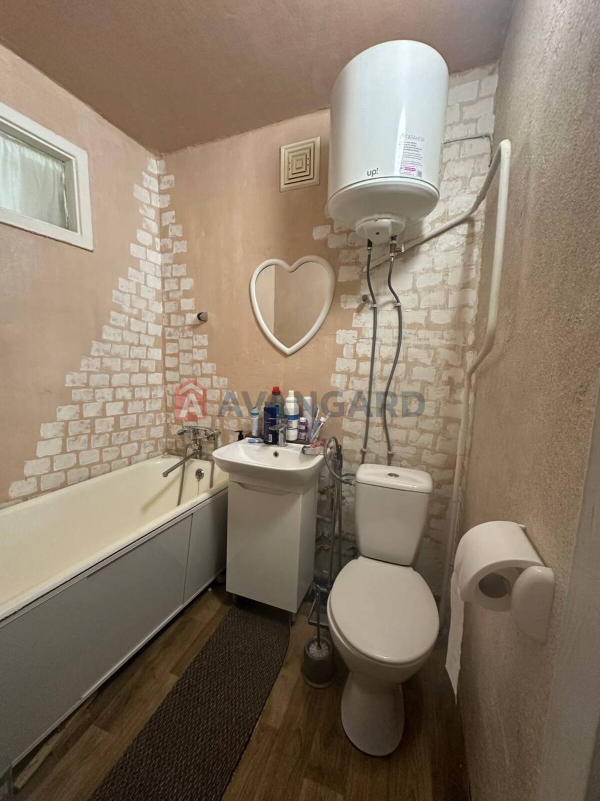 1 ����. ��������, 31/16/6 ��. �., 5/5 ���� ���� 3