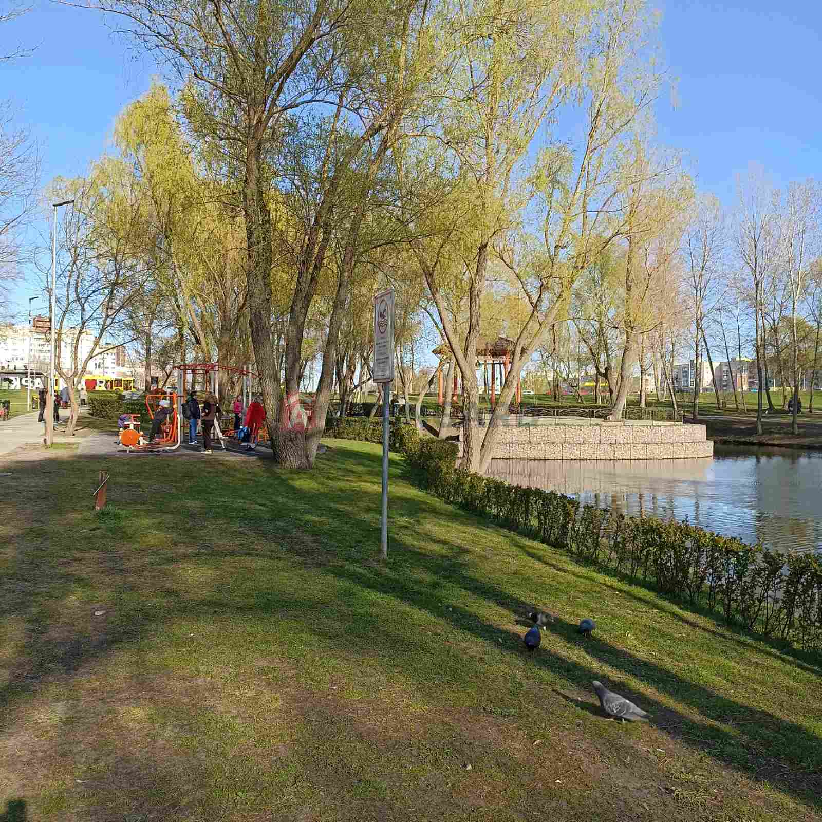 2 ��. ��������, 53/-/- ��. �., 14/15 ������ ���� 27