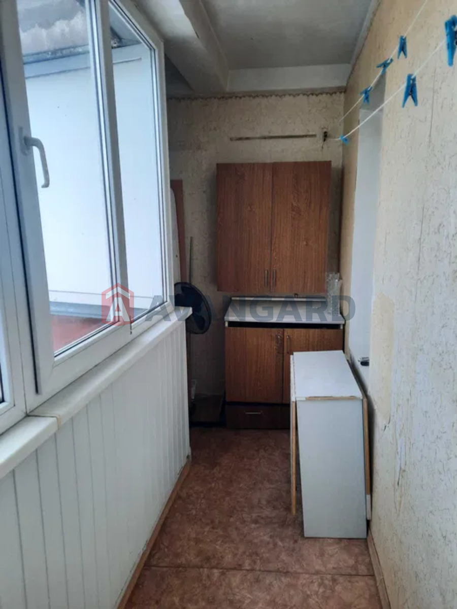 1 ����. ��������, 33/-/6 ��. �., 9/10 ���� ���� 9