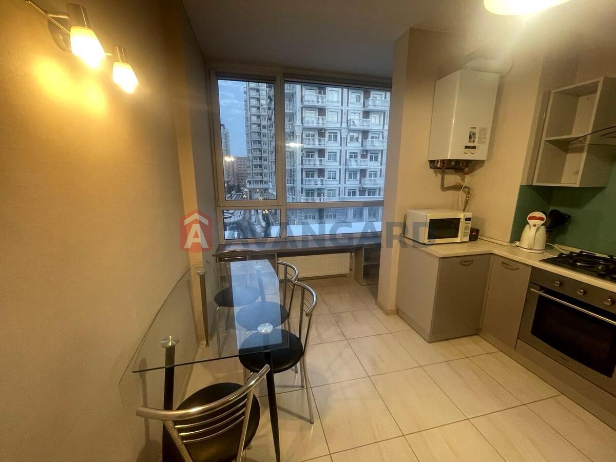 1 ��. ��������, 38 / 15.5 / 11.4 �? ��. �., 4/7 ������ ���� 5